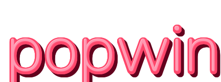 popwin — logo kanal