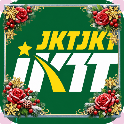 jktjkt — galeri pratinjau - APK Resmi