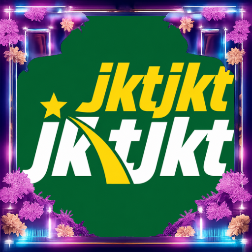 jktjkt — galeri pratinjau Resmi APK