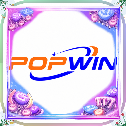 popwin — mitra unggulan