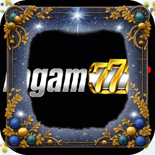 logam777 — mitra unggulan